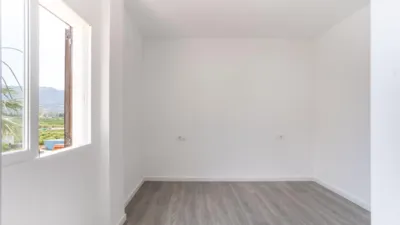 Apartment on Tossalet Street photo 18