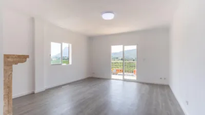 Apartment on Tossalet Street photo 29