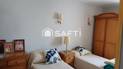 Apartment in La Estrella photo 11