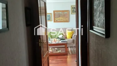 Apartment in La Estrella photo 12