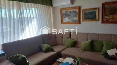 Apartment in La Estrella photo 13