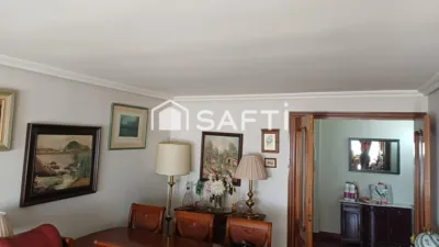 Apartment in La Estrella photo 14