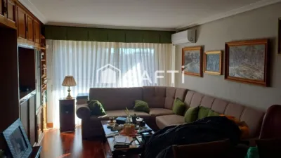 Apartment in La Estrella photo 15