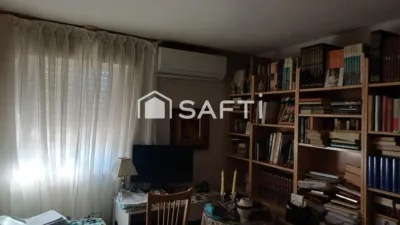 Apartment in La Estrella photo 16