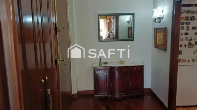 Apartment in La Estrella photo 2