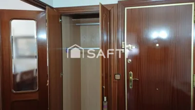 Apartment in La Estrella photo 3