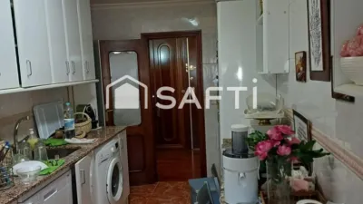 Apartment in La Estrella photo 5