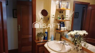 Apartment in La Estrella photo 7