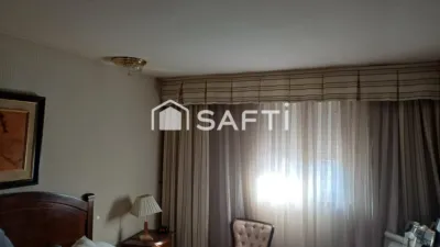 Apartment in La Estrella photo 9