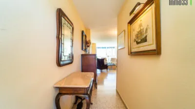 Apartment in Villajoyosa, Colònia de l'Almadrava, la Marina Baixa - Vista 4