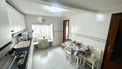 Chalet in Plaza Mayor photo 18