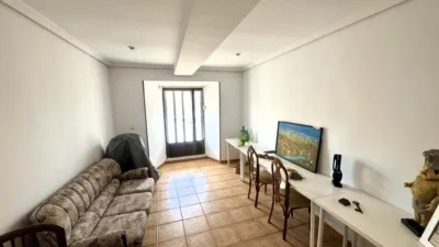 Chalet in Plaza Mayor photo 22