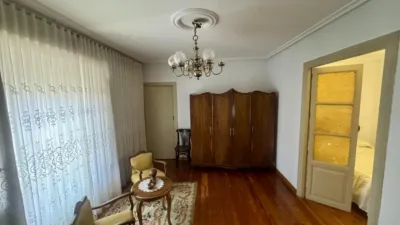 Chalet in Plaza Mayor photo 20