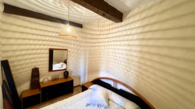 Chalet in Plaza Mayor photo 26
