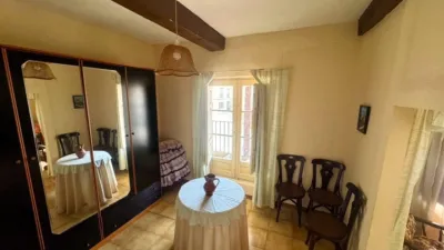 Chalet in Plaza Mayor photo 29
