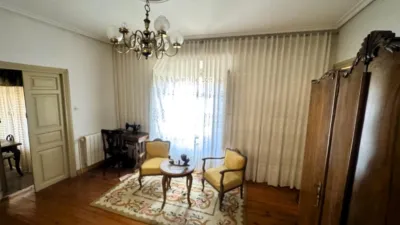 Chalet in Plaza Mayor photo 34