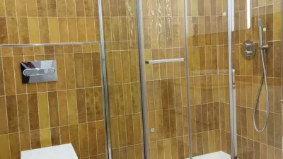 Piso en alquiler en Calle Colombia, cerca de Calle de Bolivia - Imagen 6