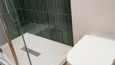 Piso en alquiler en Calle Colombia, cerca de Calle de Bolivia - Imagen 11