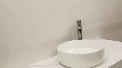 Piso en alquiler en Calle Colombia, cerca de Calle de Bolivia - Imagen 12