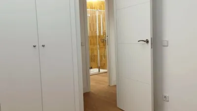 Piso en alquiler en Calle Colombia, cerca de Calle de Bolivia - Imagen 14