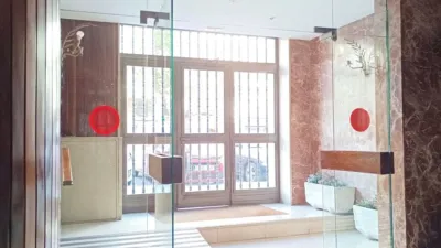 Piso en alquiler en Calle Colombia, cerca de Calle de Bolivia - Imagen 16