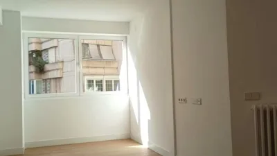 Piso en alquiler en Calle Colombia, cerca de Calle de Bolivia - Imagen 4