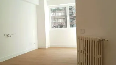 Piso en alquiler en Calle Colombia, cerca de Calle de Bolivia - Imagen 3