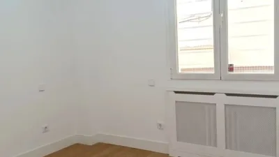 Piso en alquiler en Calle Colombia, cerca de Calle de Bolivia - Imagen 5