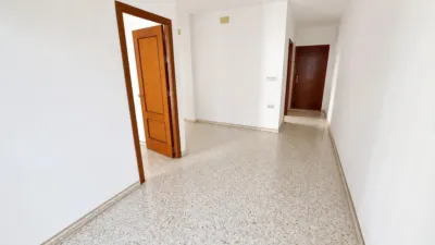 Apartment in the City Centre photo 10