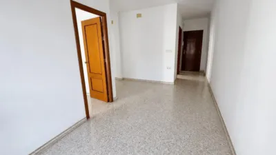 Apartment in the City Centre photo 11