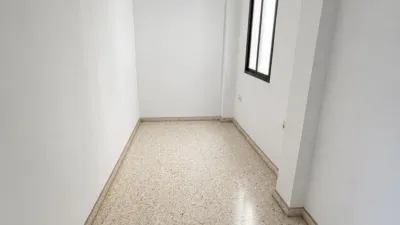 Apartment in the City Centre photo 12