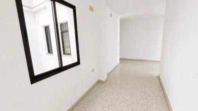 Apartment in the City Centre photo 13