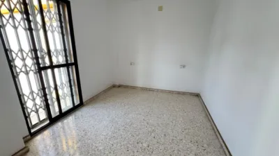 Apartment in the City Centre photo 14