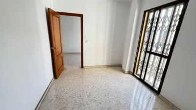 Apartment in the City Centre photo 15