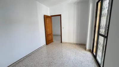 Apartment in the City Centre photo 16