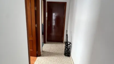 Apartment in the City Centre photo 2