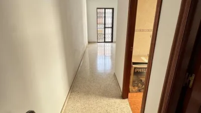 Apartment in the City Centre photo 3
