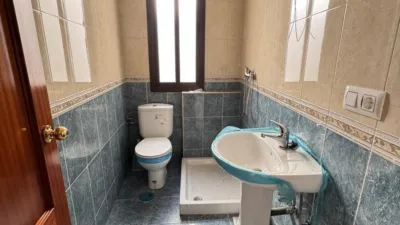 Apartment in the City Centre photo 4