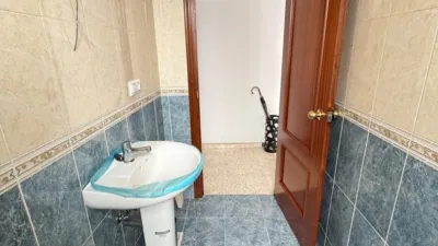 Apartment in the City Centre photo 5