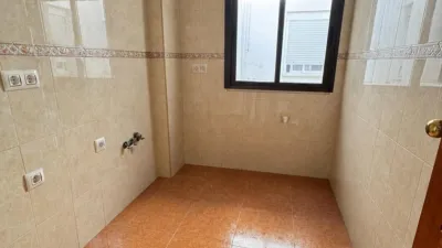 Apartment in the City Centre photo 6