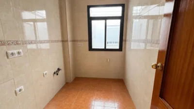 Apartment in the City Centre photo 7
