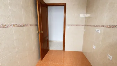 Apartment in the City Centre photo 8