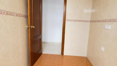 Apartment in the City Centre photo 9