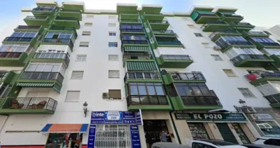 Flat on Lazaga Street photo 4