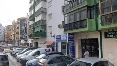 Flat on Lazaga Street photo 5