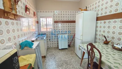 Rustic Finca in Santa Catalina photo 11
