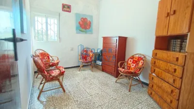 Rustic Finca in Santa Catalina photo 13