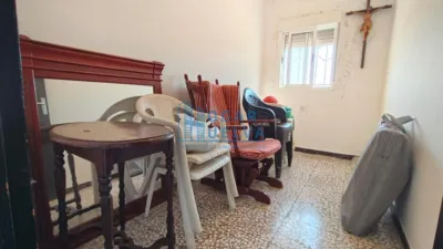 Rustic Finca in Santa Catalina photo 15
