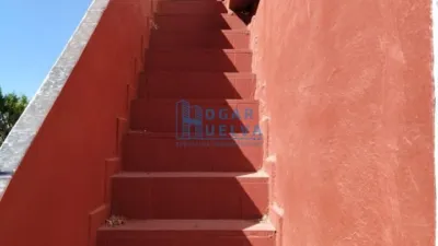 Rustic Finca in Santa Catalina photo 17