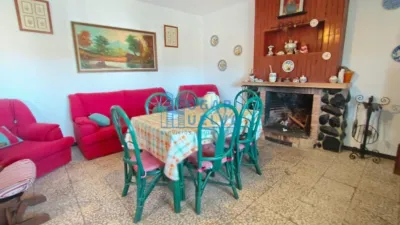 Rustic Finca in Santa Catalina photo 8